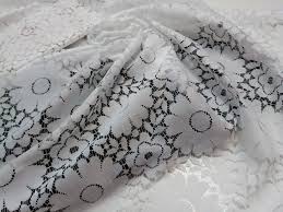 Мереживне полотно